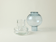 Finland Riihimaki Nanny Still Tuikku Candle Lamp