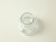 Finland Riihimaki Nanny Still Tuikku Candle Lamp