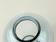 Finland Riihimaki Nanny Still Tuikku Candle Lamp