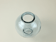 Finland Riihimaki Nanny Still Tuikku Candle Lamp