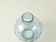 Finland Riihimaki Nanny Still Tuikku Candle Lamp