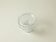 Finland Riihimaki Nanny Still Tuikku Candle Lamp