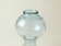 Finland Riihimaki Nanny Still Tuikku Candle Lamp
