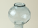 Finland Riihimaki Nanny Still Tuikku Candle Lamp