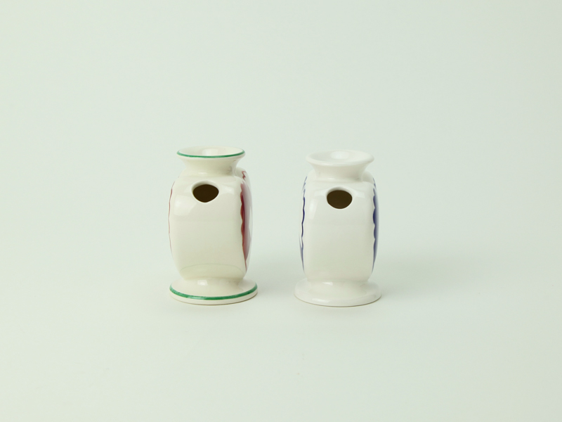 Denmark RoyalCopenhagen