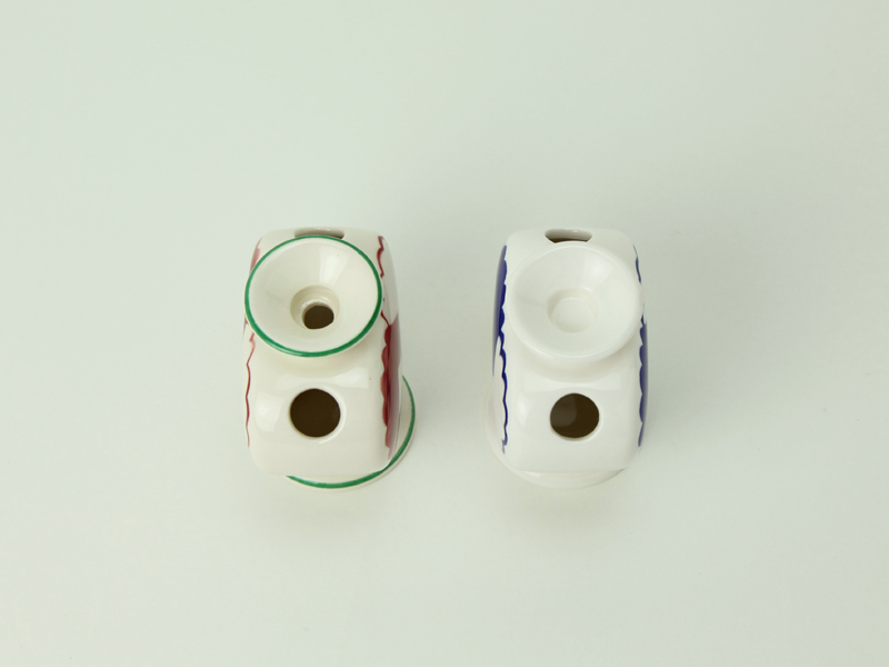 Denmark RoyalCopenhagen