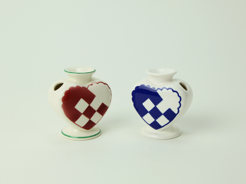 Denmark RoyalCopenhagen