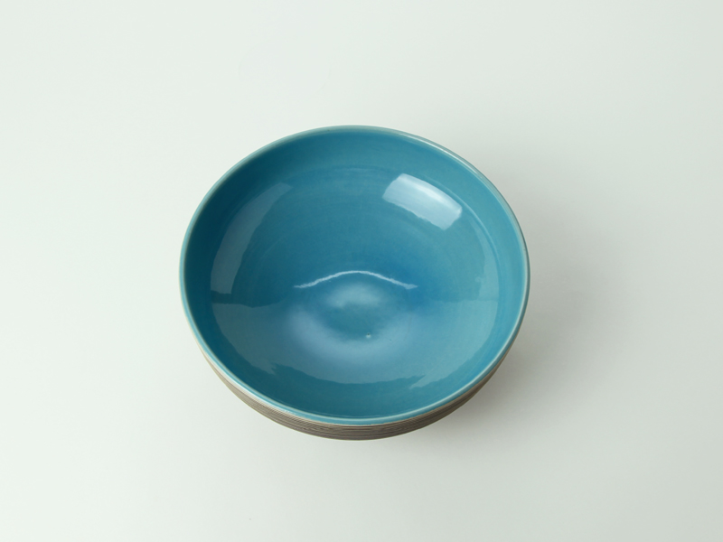 Sweden Rorstrand Carl-Harry Stalhane Entre