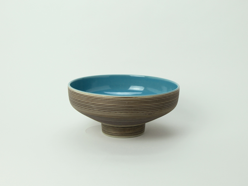 Sweden Rorstrand Carl-Harry Stalhane Entre