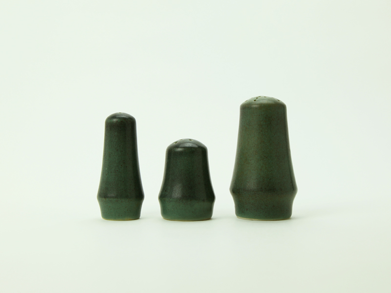 Sweden Gustavsberg Bengt Berglund