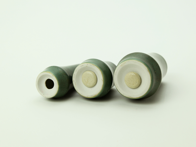 Sweden Gustavsberg Bengt Berglund