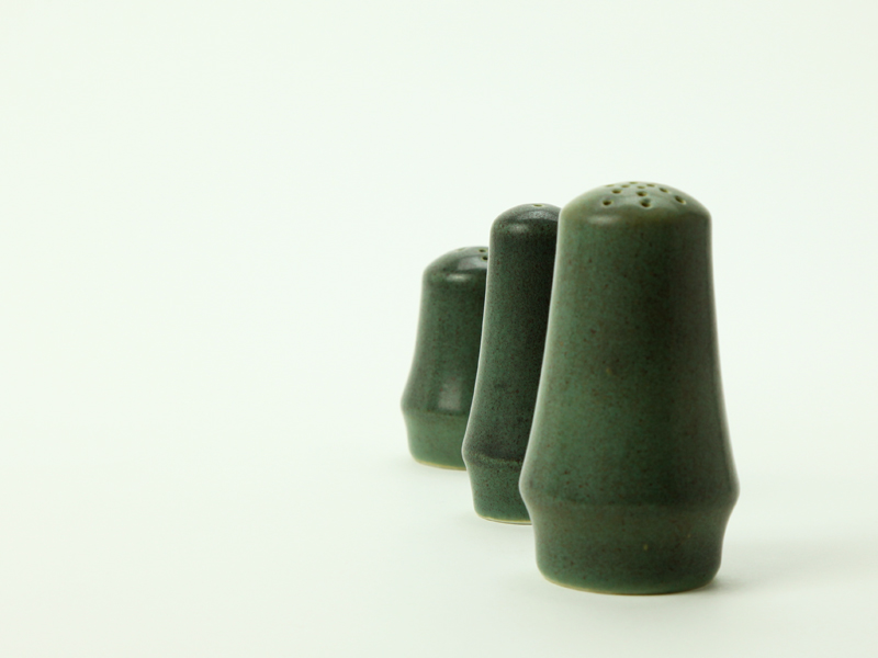 Sweden Gustavsberg Bengt Berglund