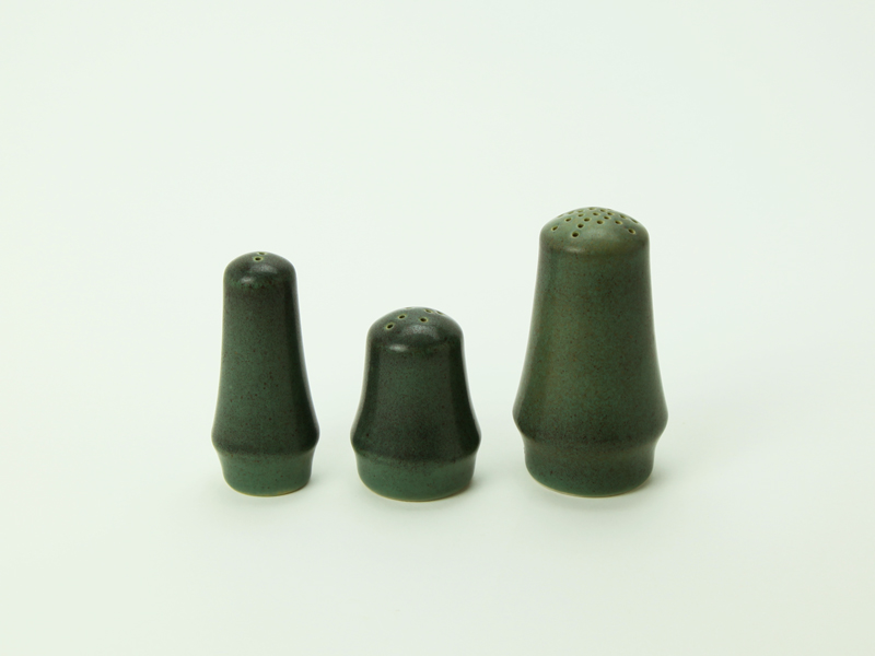 Sweden Gustavsberg Bengt Berglund