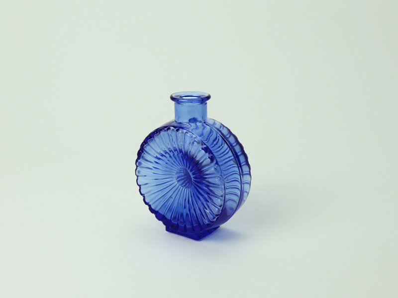 Finland Riihimaki  Helena Tynell Solflaska