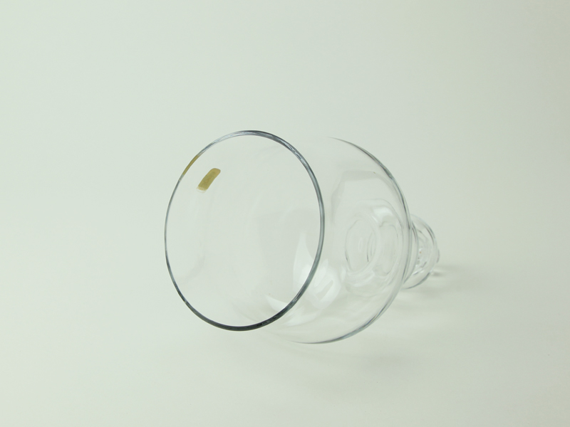 Sweden BODA Bertil Vallien