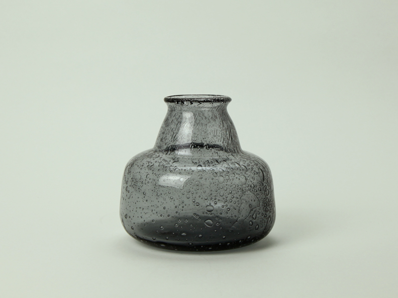 Sweden BODA Erik Hoglund