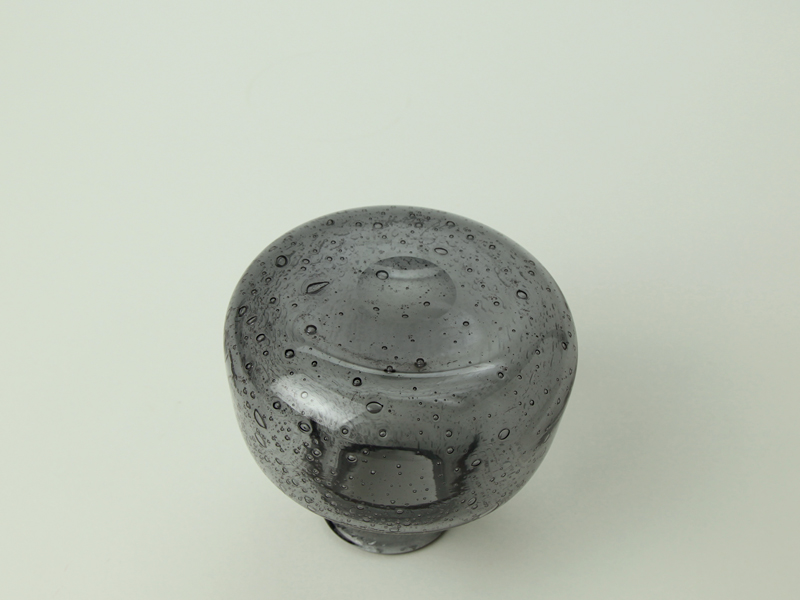 Sweden BODA Erik Hoglund