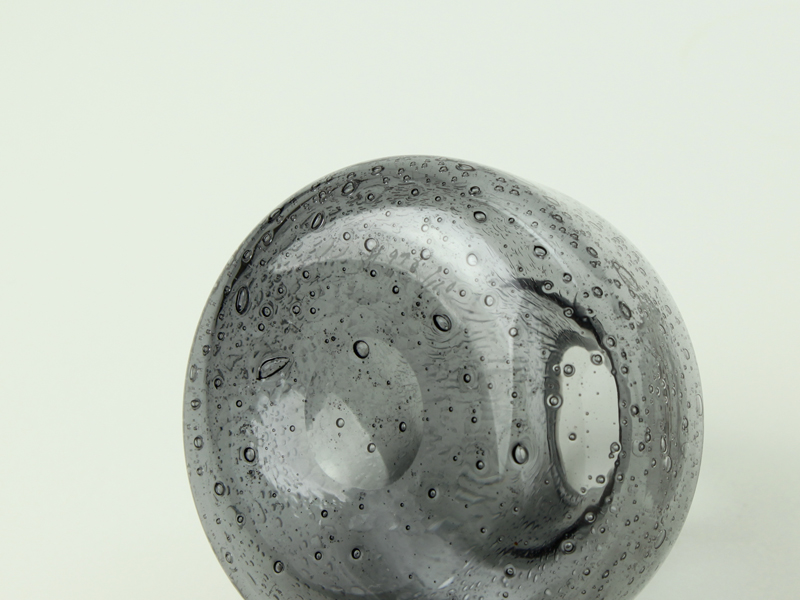 Sweden BODA Erik Hoglund