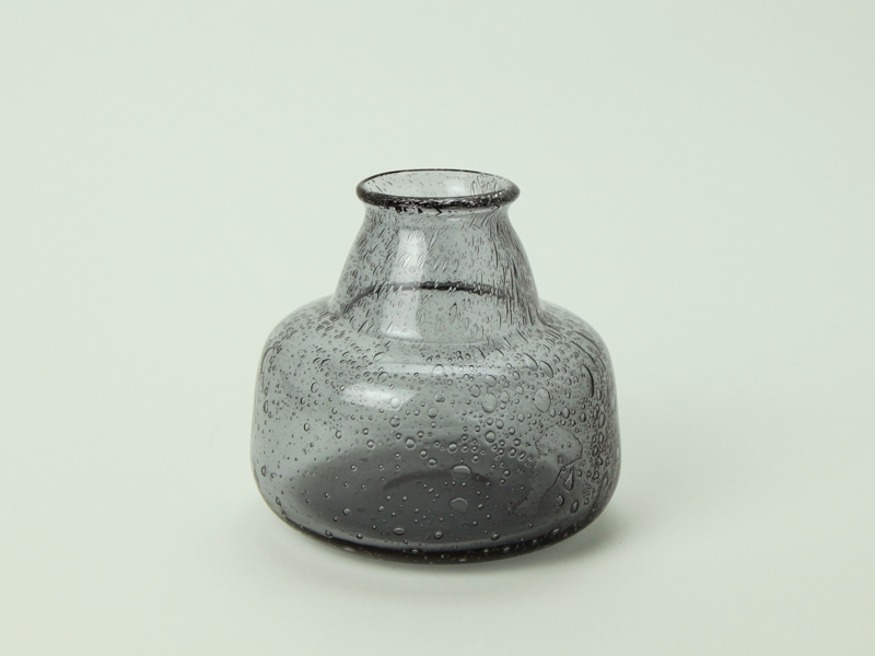 Sweden BODA Erik Hoglund