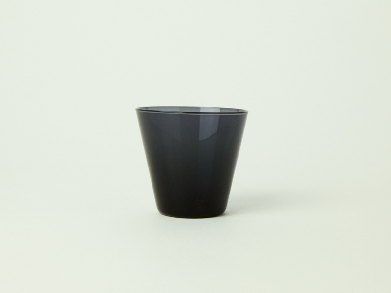 Finland Nuutajarvi  Kaj Franck 2744 glass