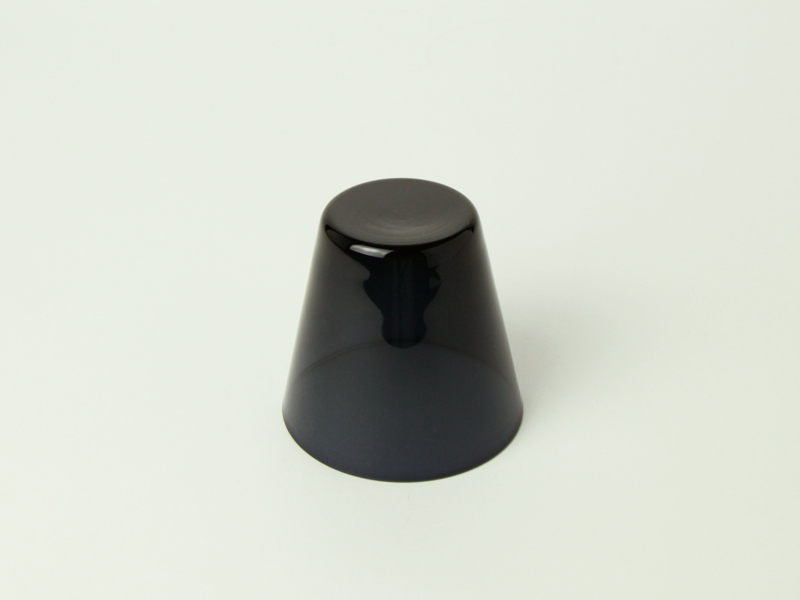 Finland Nuutajarvi  Kaj Franck 2744 glass