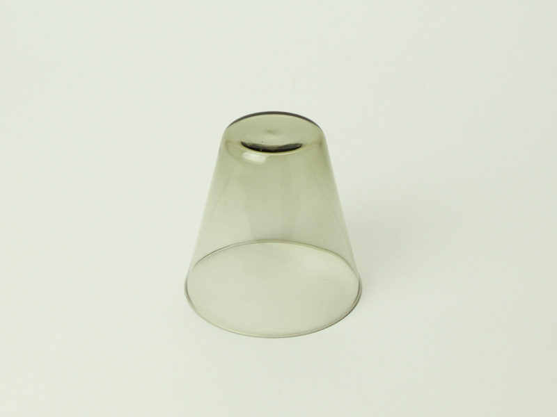 Finland Nuutajarvi  Kaj Franck 2744 glass