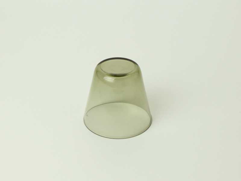 Finland Nuutajarvi  Kaj Franck 2744 glass