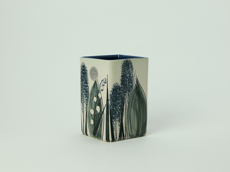 Finland kupittaan savi