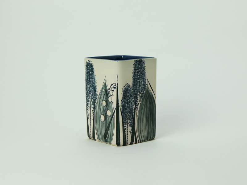 Finland kupittaan savi