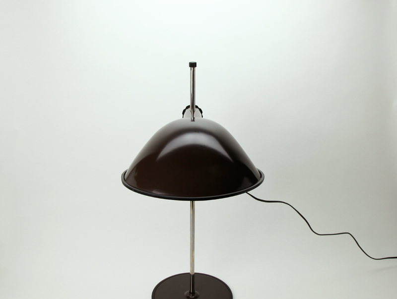 Sweden Desk Lamp Fagerhults 