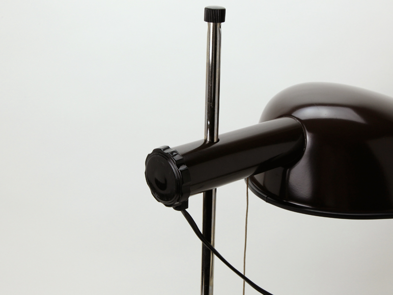 Sweden Desk Lamp Fagerhults 