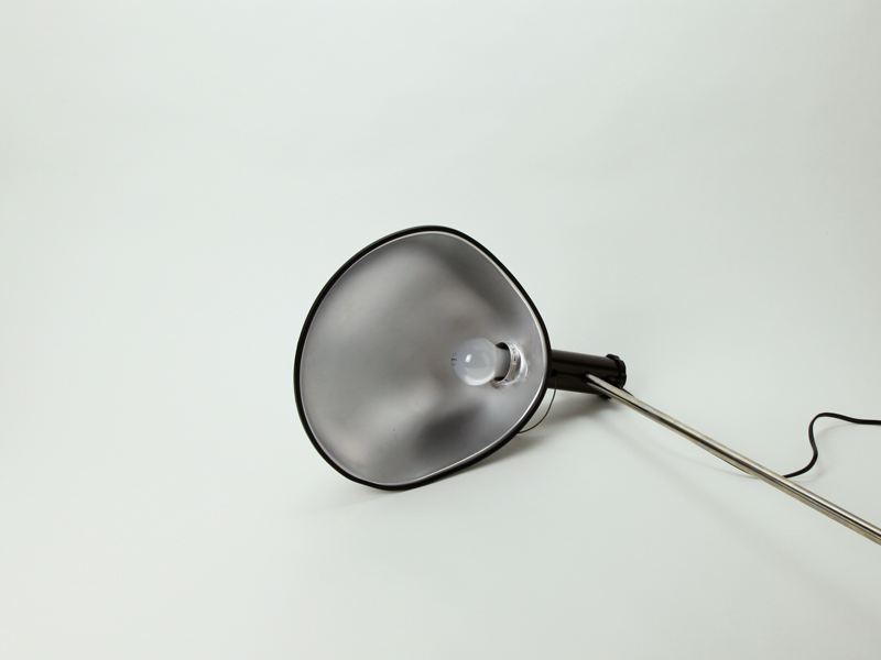 Sweden Desk Lamp Fagerhults 