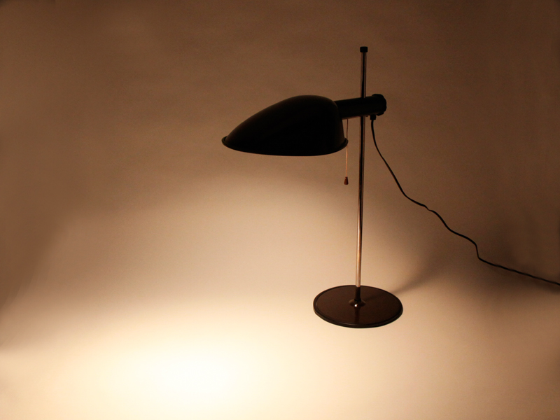 Sweden Desk Lamp Fagerhults 