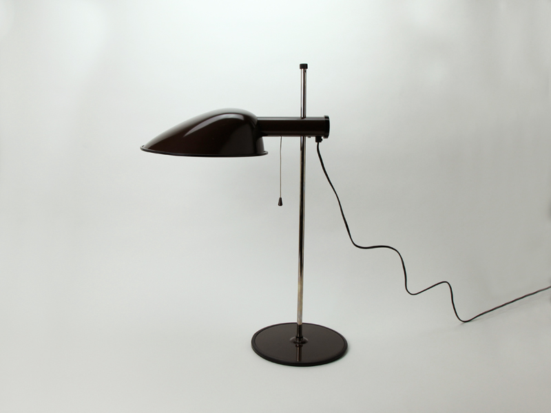 Sweden Desk Lamp Fagerhults 