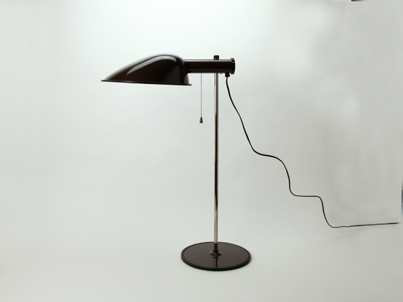 Sweden Desk Lamp Fagerhults 
