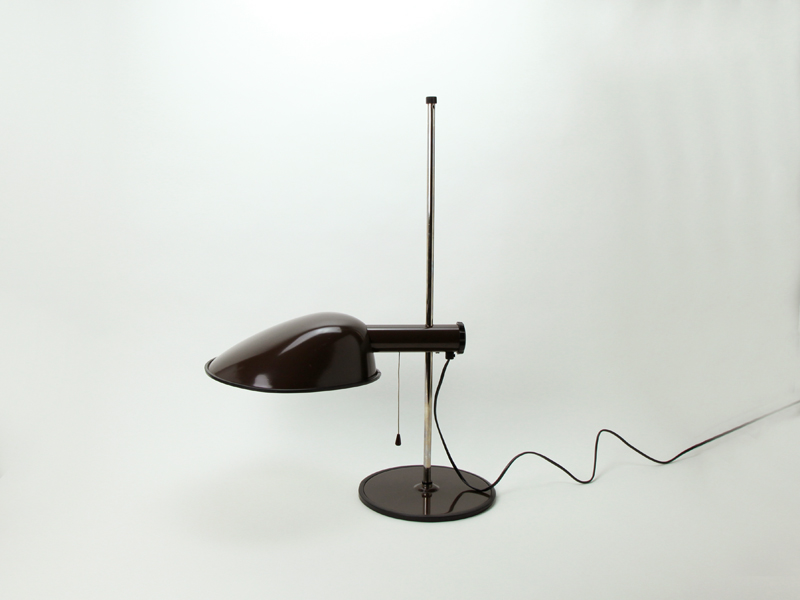 Sweden Desk Lamp Fagerhults 