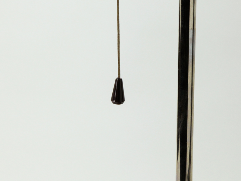 Sweden Desk Lamp Fagerhults 