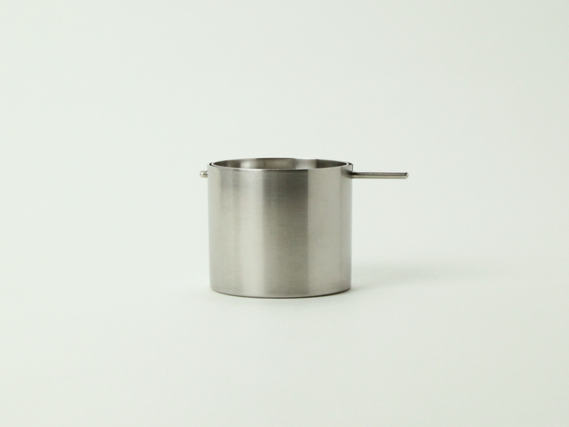 Denmark STELTON ash tray