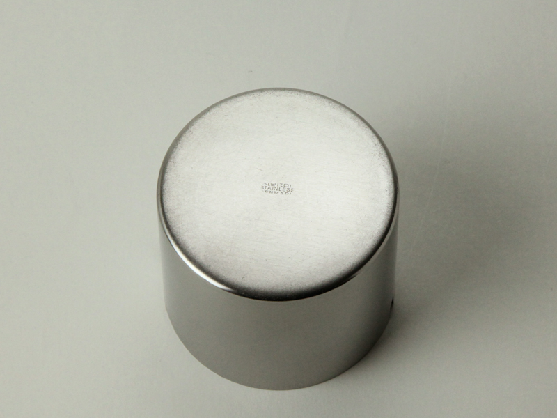 Denmark STELTON ash tray