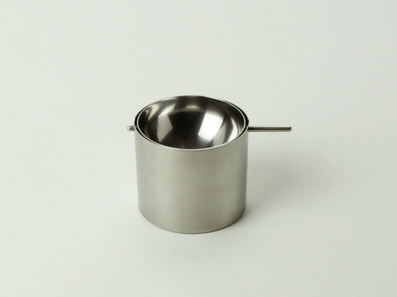 Denmark STELTON ash tray