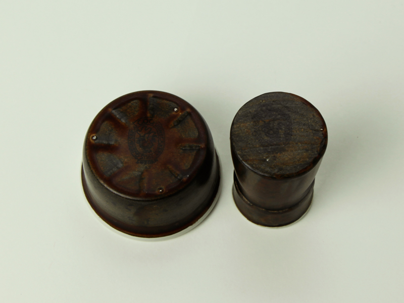 Sweden Gustavsberg Stig Lindberg COQ