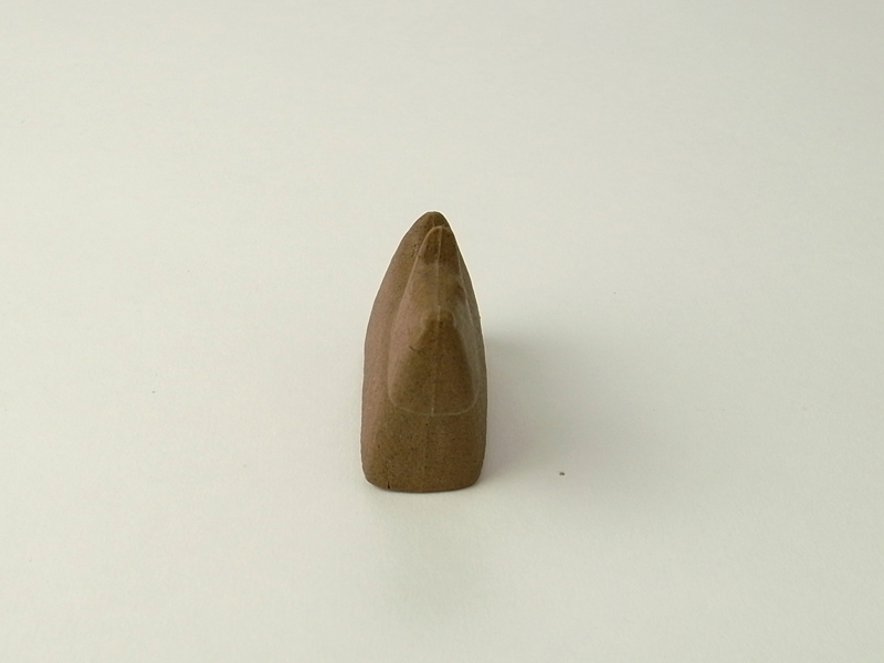 Sweden Gustavsberg Stig Lindberg Scotty