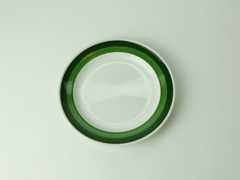 Sweden Gustavsberg Stig Lindberg BODEGA