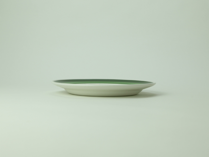 Sweden Gustavsberg Stig Lindberg BODEGA