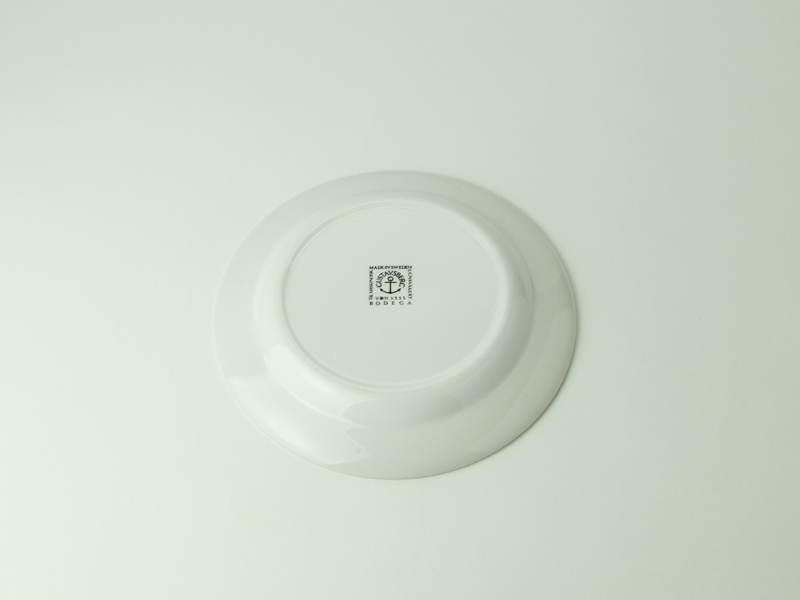 Sweden Gustavsberg Stig Lindberg BODEGA