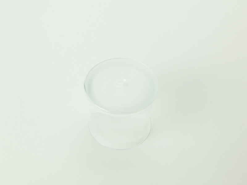 Finland Iittala Tapio Wirkkala Captain's glass