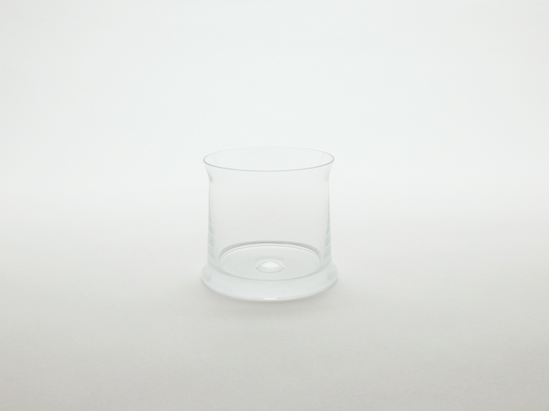Finland Iittala Tapio Wirkkala Captain's glass