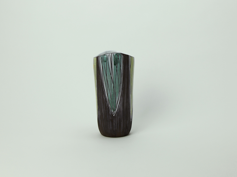 Sweden UpsalaEkeby Mari Simmulson