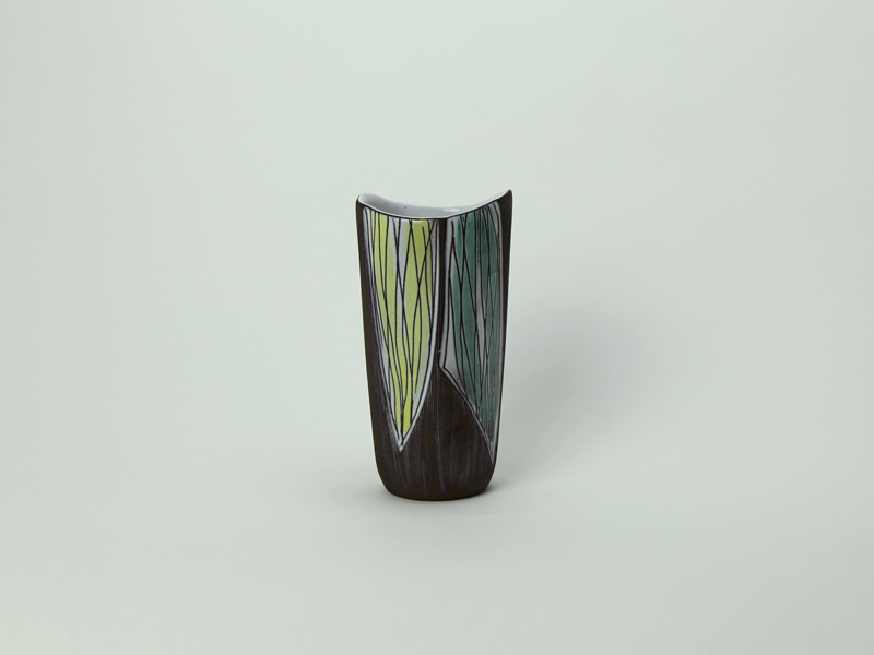 Sweden UpsalaEkeby Mari Simmulson