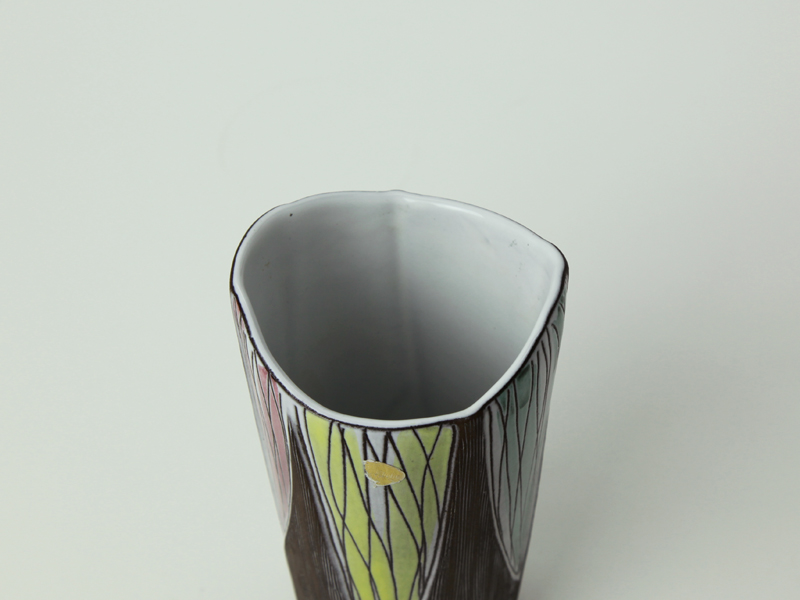 Sweden UpsalaEkeby Mari Simmulson